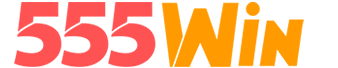 555Win-App